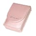 Casio EX-CASE BD12 Kameratasche f�r EX-Z1 / EX-Z270 pink