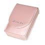 Casio EX-CASE BD12 Kameratasche f�r EX-Z1 / EX-Z270 pink