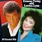 Classic country duets