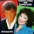 Conway Twitty & Loretta Lynn - 20 Greatest Hits [MCA]