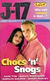 Chocs 'n' snogs