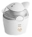 Philips HR 2305/80 Eiscremeautomat CUCINA