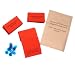 The Social and Emotional Competence Card Game (for ADHD, Asperger's & Bipolar Disorde...