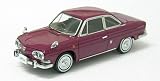 1/43 ���� ����ƥå� 1300������ 1965 �磻���å�