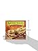 Nature Valley Sweet & Salty Nut Granola Bars - Almond - 1.24 oz - 6 ct