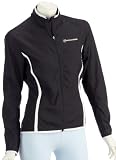 Cannondale, Shell Packme, Veste femme