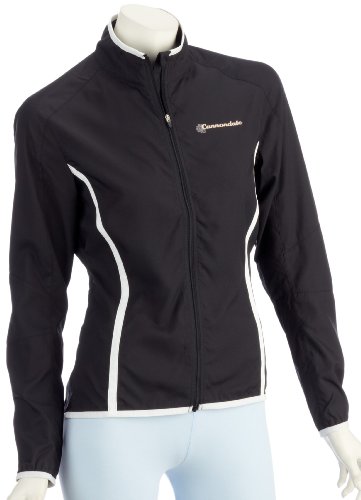 Cannondale Damen Jacke Shell Packme Womans