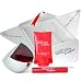 Kingdom Coffret: 1x Eau De Parfum Spray 100ml 1x Body Lotion 50ml 1x Roll-On Parfum 10ml A woody, spicy & floral fragrance that make it unique Conveys contrast of innocence & experience, vulnerability & sexuality Middle notes of Cumin essence, Rose & Indian Jasmine petals Base notes of Bourbon vanilla & Indonesian myrrh Perfect for day & night wear Ideal both for personal use & as a gift