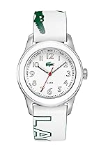 Women's Advantage White/Green