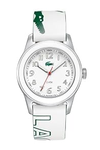 Women's Advantage White/Green