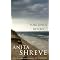 A few books I've read and enjoyed in 2009 (Part one!)