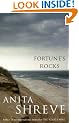 Fortune's Rocks