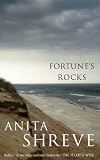 Fortune's Rocks
