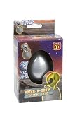 Habitats Toys