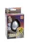 Hatch n Grow Alien Egg