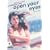 Open Your Eyes [DVD] [1997]