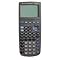 Calculators and Their Corresponding Books