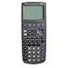 The best Graphing Calculators