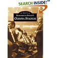 Remembering Detroit's Olympia Stadium (Images of America) by Robert Wimmer