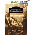Click here to buy Remembering Detroit's Olympia Stadium (Images of America) by  Robert Wimmer.