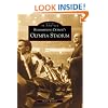 Remembering Detroit's Olympia Stadium (Images of America)