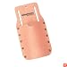 Chalimex 1072 H Cement Trowel Holder