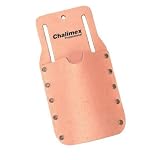 Chalimex 1072 H Cement Trowel Holder