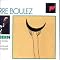 Twelve-tone / Serialism