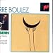 Music : Webern: Complete Works