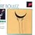Webern: Complete Works