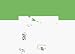 Binoteq Amazing World, The Game downloadable Software