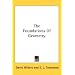 Euclidean geometry