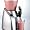 Kenwood Smoothie SB307 Pro Smoothie Maker