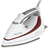 41sq1vh2kll