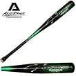 Akadema Xtension Catapult Adult Baseball Bat 32 Inch