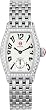 Michele Coquette Petite Diamond Ladies Watch MWW08A000186