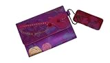 Trademark Collections Hannah Montanna Purse