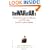 The War of Art: Break Through the Blocks and Win Your Inner Creative Battles