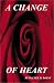 Book A Change Of Heart