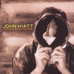 John Hiatt - Before I Go Lyrics - Zortam Music