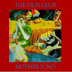 Mother Juno