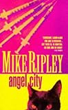 Angel city