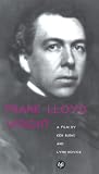 VHS : Frank Lloyd Wright: A film by Ken Burns & Lynn Novick [1997]