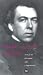 Frank Lloyd Wright: A film by Ken Burns & Lynn Novick [1997]