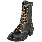 Danner Men's Flashpoint Work Boot