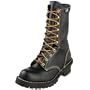Danner Men's Flashpoint Work Boot