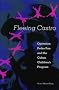 Fleeing Castro: Operation Pedro Pan and the Cuban Children's Program
