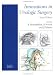Books : Innovations In Urologic Surgery