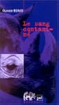 Le Sang contamin�
