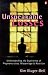 Unspeakable Losses: Understanding the Experience of Pregnancy Loss, Miscarriage and Abortion